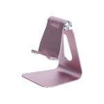 Soporte-Para-Celular-Plegable-De-Escritorio-Oro-Rosa-1-1292