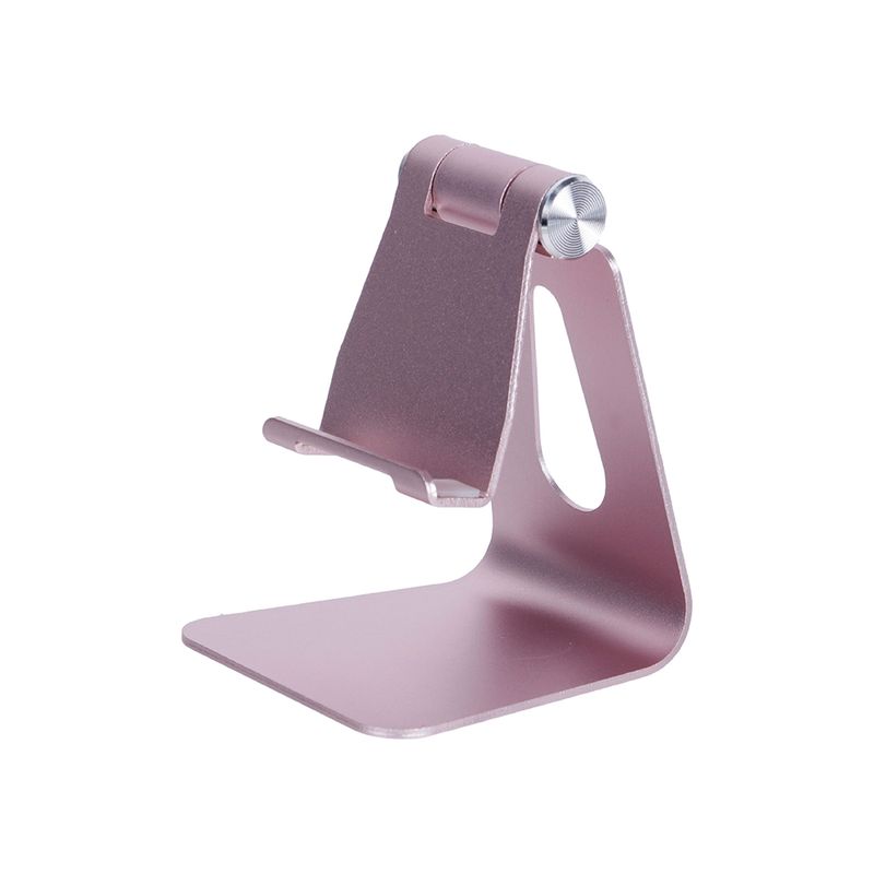 Soporte-Para-Celular-Plegable-De-Escritorio-Oro-Rosa-1-1292