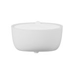Maquina-De-Aromaterapia-Kw-Ad700-Blanco-1-1789
