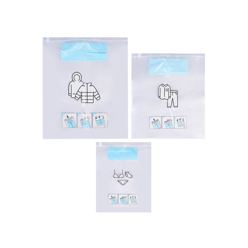 Paquete-de-Bolsas-Sellado-Al-Vac-o-Transparentes-28X19-5X3-cm-3-Piezas-1-5278