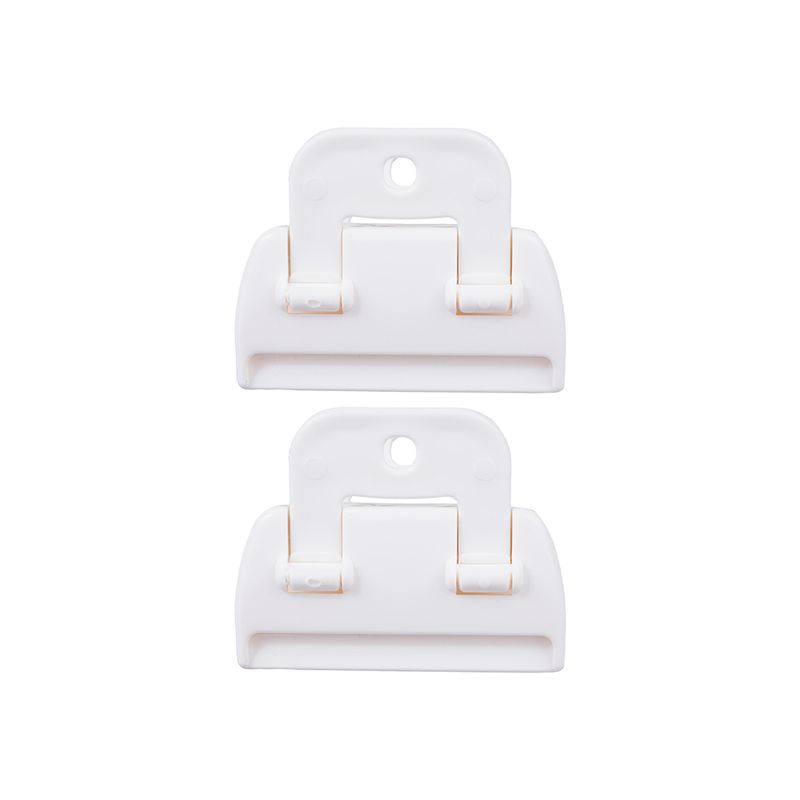Clip-Para-Bolsa-De-Alimentos-Gran-Fuerza-S-1-6888