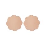 BRASIER-ADHESIVO-INVISIBLE-NATURAL-8-CM-2-PIEZAS-MINISO-1-6920