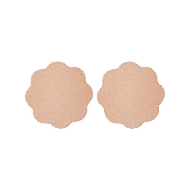 BRASIER-ADHESIVO-INVISIBLE-NATURAL-8-CM-2-PIEZAS-MINISO-1-6920