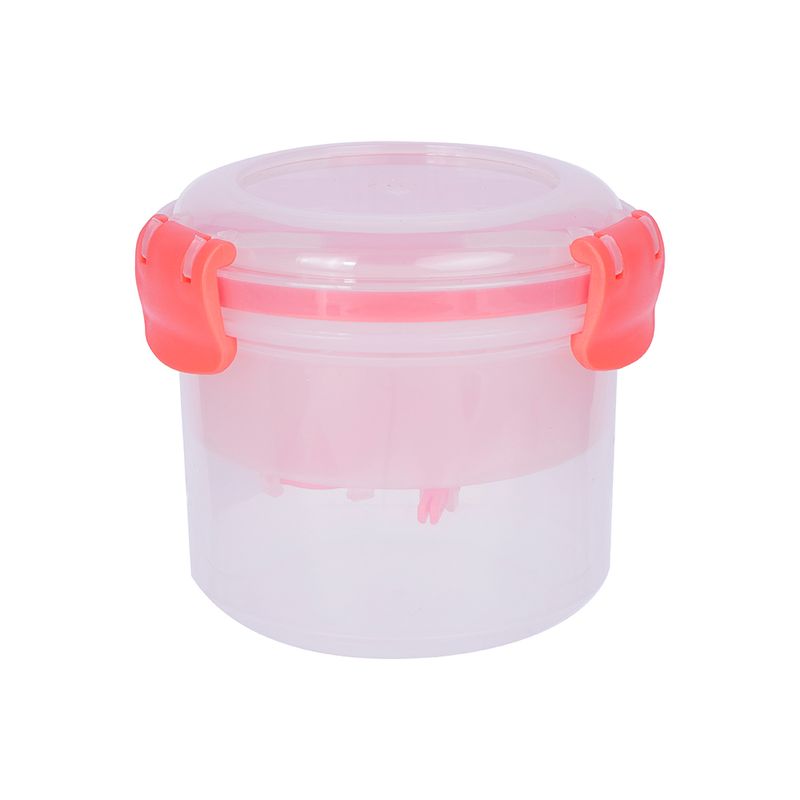 Contenedor-Para-Ensalada-Con-Separaci-n-Miniso-Naranja-450-ml-1-8371