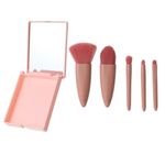 Set-Brochas-De-Maquillaje-Con-Estuche-10-cm-5-Piezas-2-12114