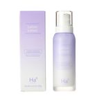 Loci-n-Facial-Hidratante-120-gr-cido-Hialur-nico-1-12040