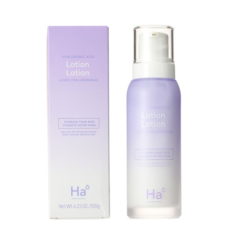 Loci-n-Facial-Hidratante-120-gr-cido-Hialur-nico-1-12040