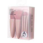 Set-Brochas-De-Maquillaje-Con-Estuche-10-cm-5-Piezas-1-12114