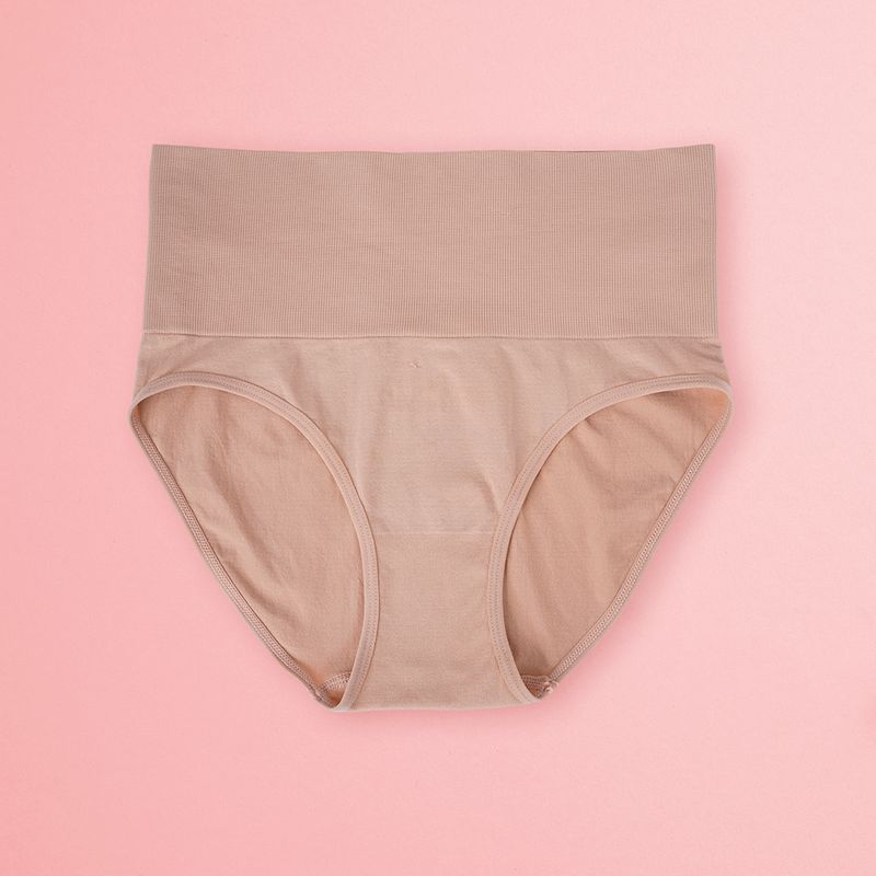 Faja-Tipo-Short-Para-Mujer-Natural-L-Xl-2-3836