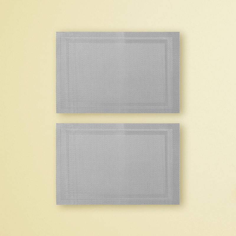 Set-de-Manteles-Rectangulares-Gris-30-9X4-6X4-3-cm-2-Piezas-2-6065