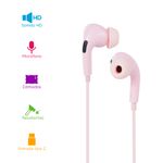 Aud-fonos-Tipo-C-Rosa-3-9013