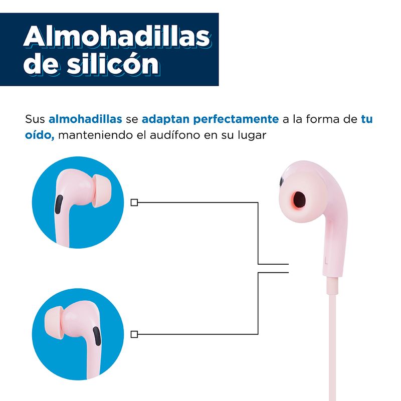 Aud-fonos-Tipo-C-Rosa-4-9013
