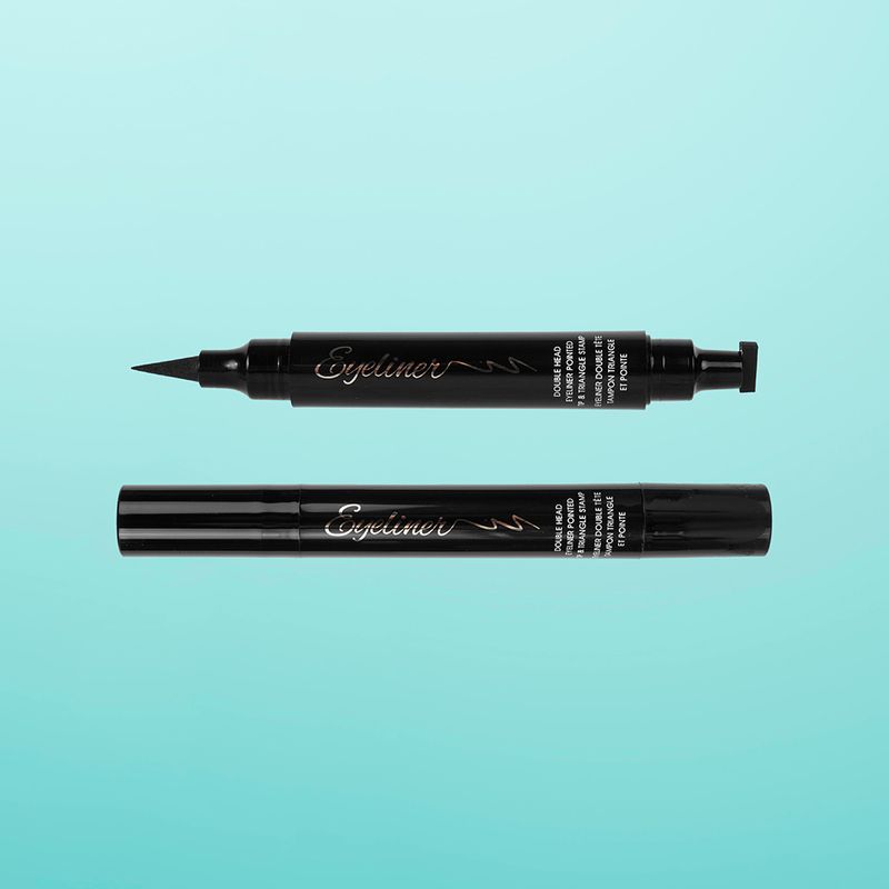 Delineador-Para-Ojos-De-Doble-Cabeza-Sello-Triangular-Y-Cabeza-Puntiaguda-Miniso-Doble-Punta-Negro-3-2-ml-2-10177