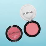 Rubor-Mate-Color-Me-2-11094