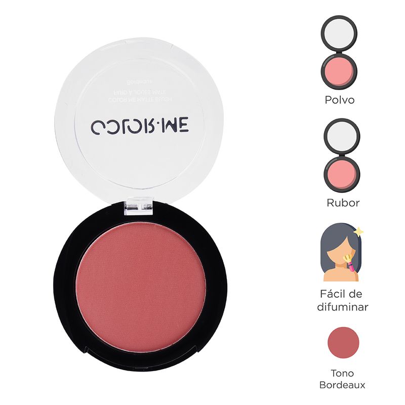 Rubor-Mate-Color-Me-3-11094