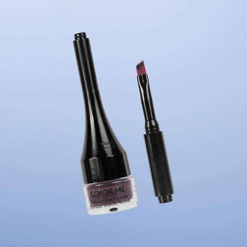 Gel-Para-Cejas-Color-Me-2-11108