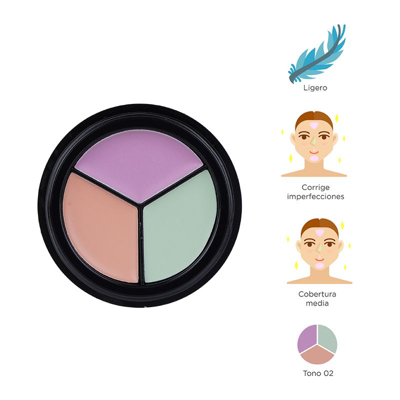 Corrector-En-Crema-3-En-1-Color-Me-3-11122