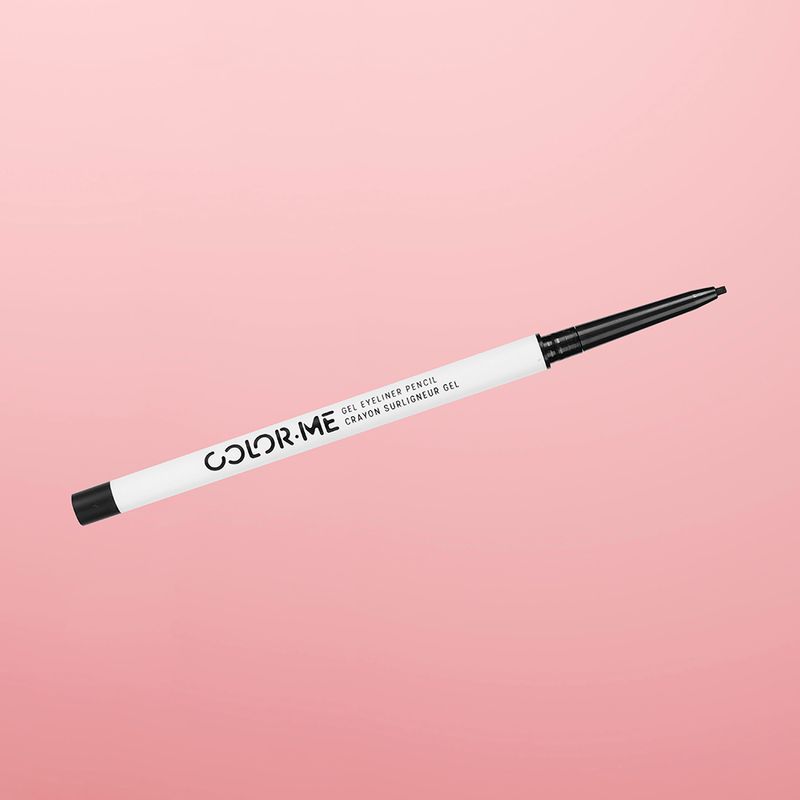 L-piz-Delineador-Para-Ojos-Color-Me-2-11148