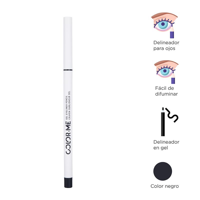 L-piz-Delineador-Para-Ojos-Color-Me-3-11148