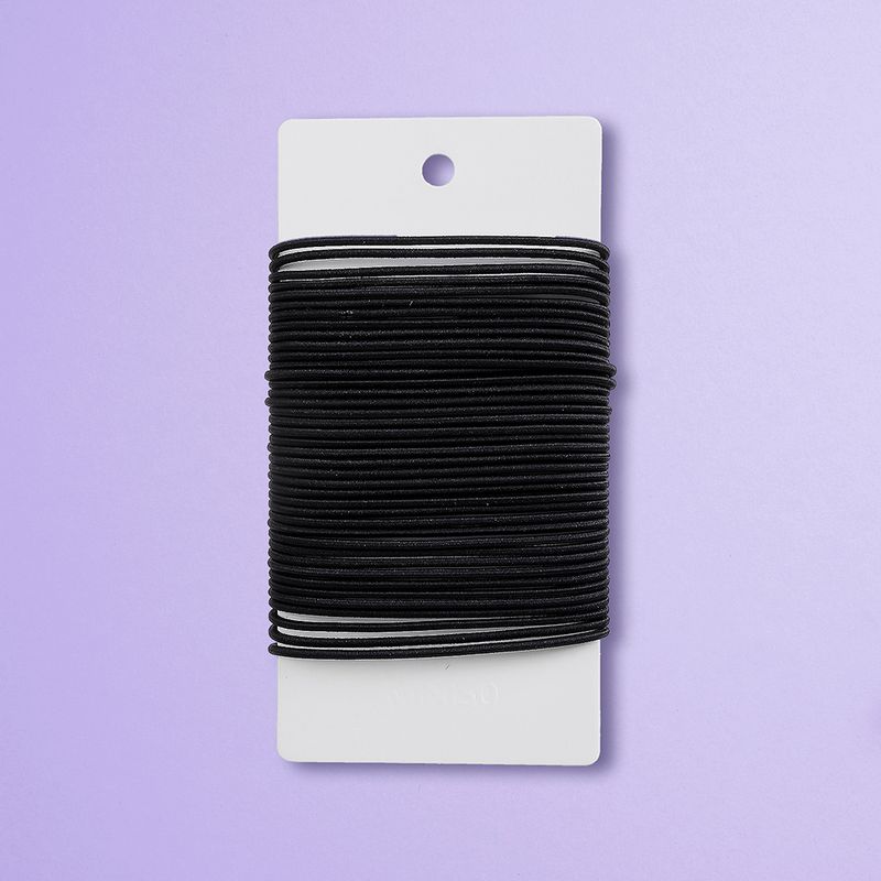 Paquete-De-Ligas-Para-Cabello-2-mm-Negro-40-Piezas-2-4056