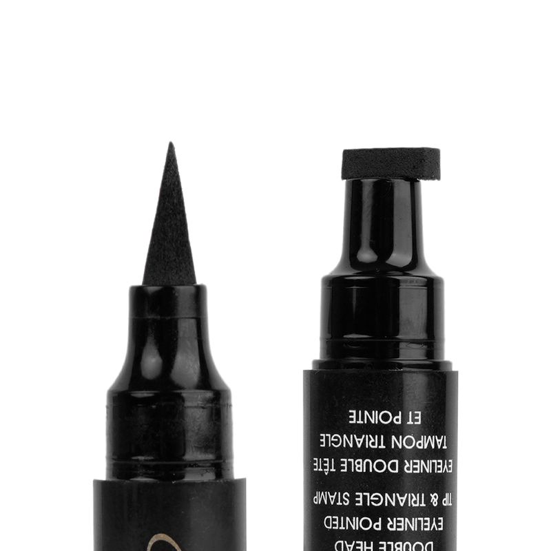 Delineador-Para-Ojos-De-Doble-Cabeza-Sello-Triangular-Y-Cabeza-Puntiaguda-Miniso-Doble-Punta-Negro-3-2-ml-4-10177