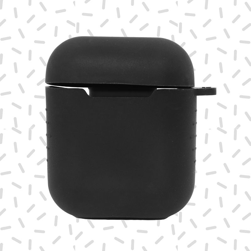 Kit-De-Accesorios-Para-Airpodes-Estuche-Protector-Negro-Silicona-Negra-6x6-cm-4-10595