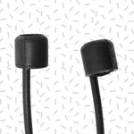 Kit-De-Accesorios-Para-Airpodes-Estuche-Protector-Negro-Silicona-Negra-6x6-cm-5-10595