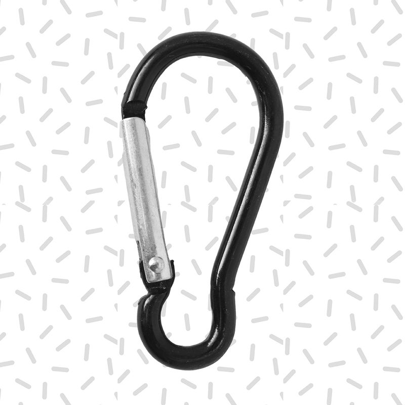 Kit-De-Accesorios-Para-Airpodes-Estuche-Protector-Negro-Silicona-Negra-6x6-cm-8-10595