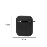 Kit-De-Accesorios-Para-Airpodes-Estuche-Protector-Negro-Silicona-Negra-6x6-cm-9-10595