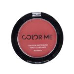 Rubor-Mate-Color-Me-4-11094
