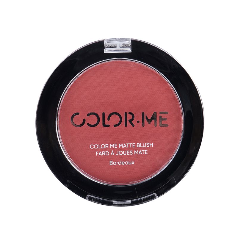 Rubor-Mate-Color-Me-4-11094