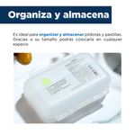 Pastillero-6-compartimentos-Transparente-Chico-5-4098