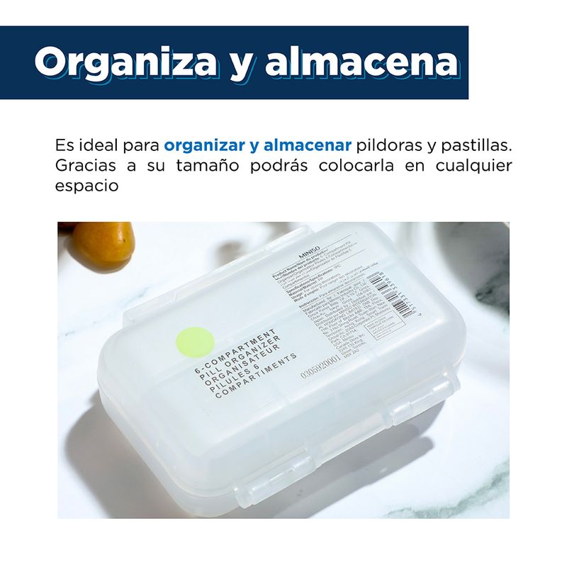 Pastillero-6-compartimentos-Transparente-Chico-5-4098