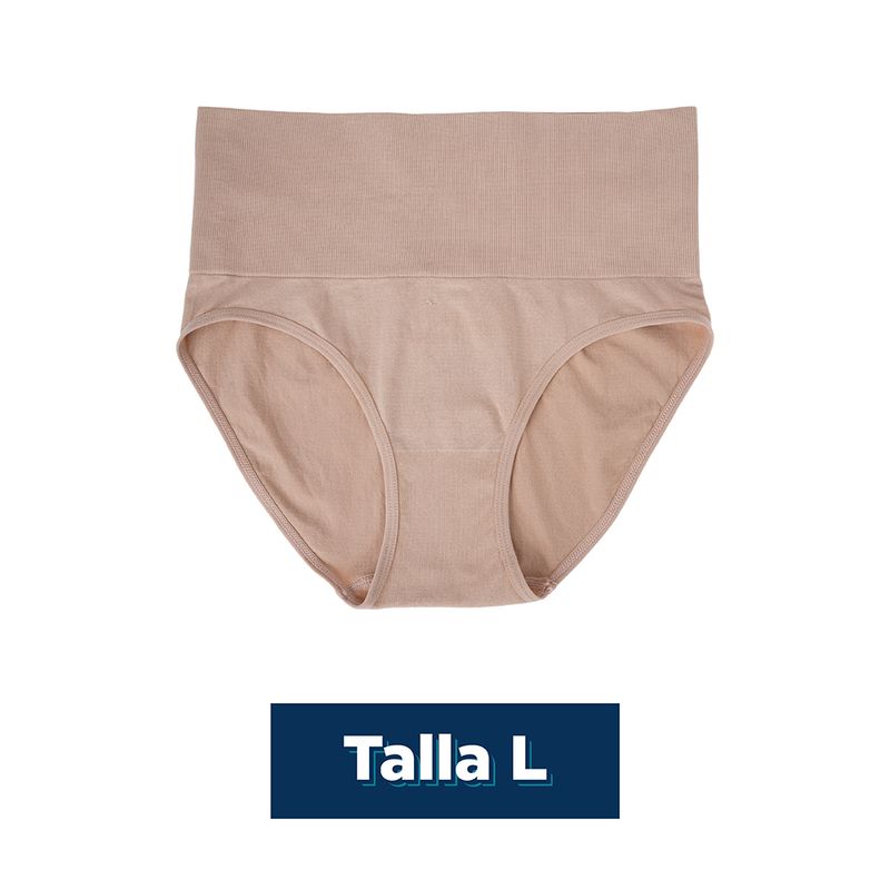 Faja-Tipo-Short-Para-Mujer-Natural-L-Xl-6-3836
