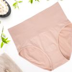 Faja-Tipo-Short-Para-Mujer-Natural-L-Xl-7-3836