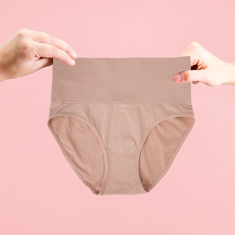 Faja-Tipo-Short-Para-Mujer-Natural-L-Xl-8-3836