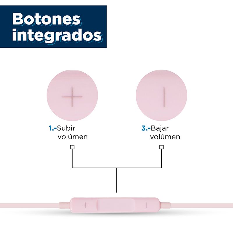 Aud-fonos-Tipo-C-Rosa-5-9013