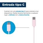 Aud-fonos-Tipo-C-Rosa-6-9013