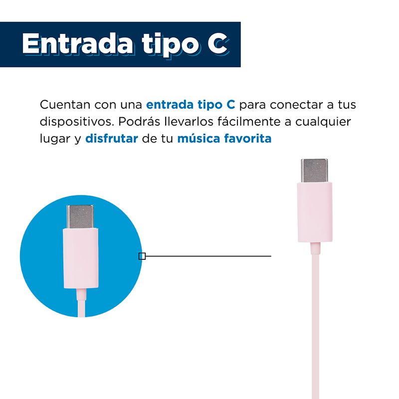 Aud-fonos-Tipo-C-Rosa-6-9013