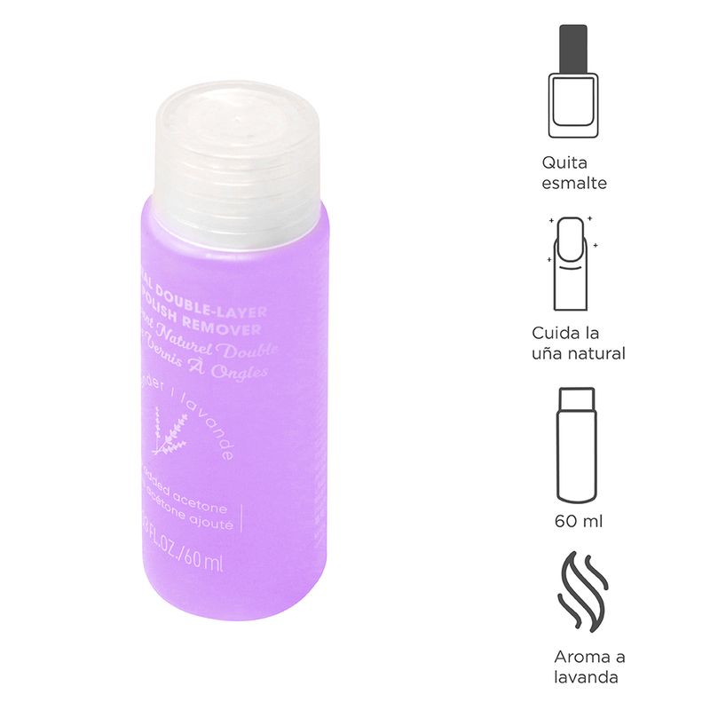Quita-Esmalte-De-Doble-Capa-Natural-Miniso-60-ml-Lavanda-3-10674