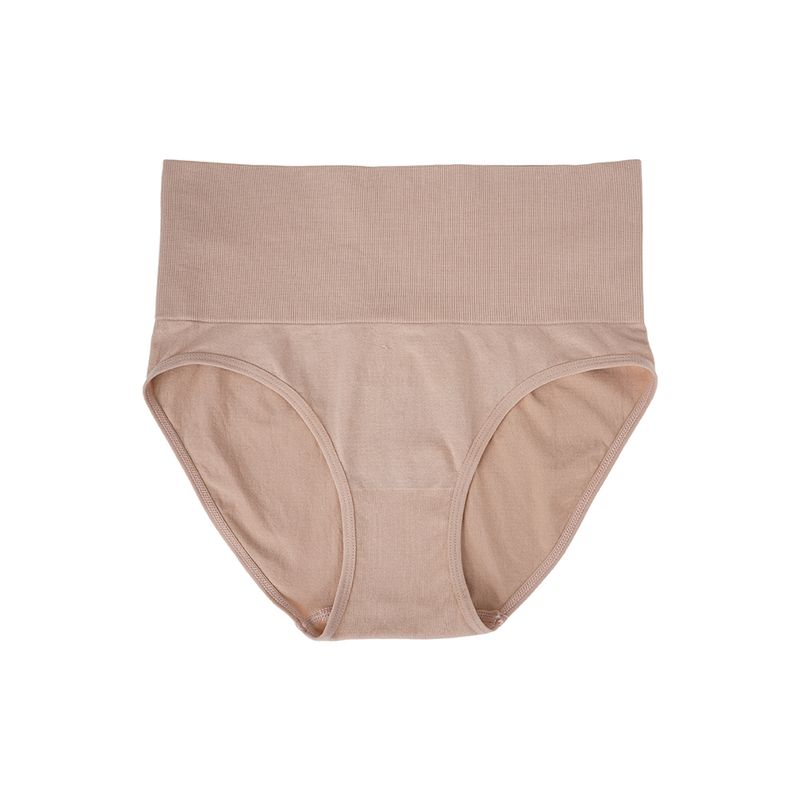 Faja-Tipo-Short-Para-Mujer-Natural-L-Xl-1-3836