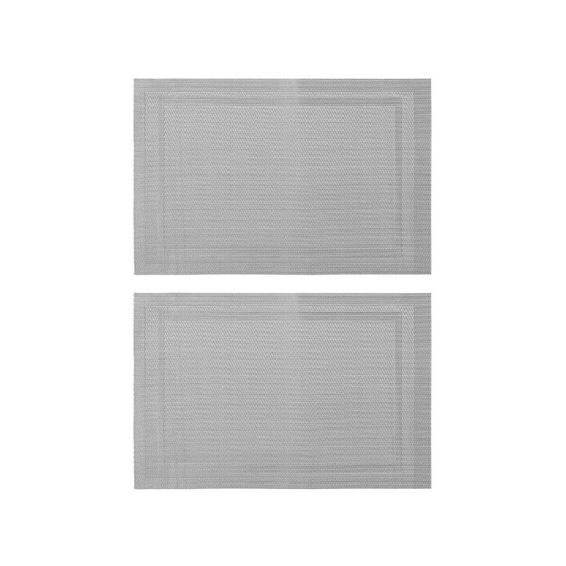Set-de-Manteles-Rectangulares-Gris-30-9X4-6X4-3-cm-2-Piezas-1-6065