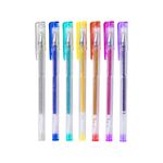 PAQUETE-DE-L-PICES-PASTEL-DE-COLORES-BRILLANTE-7-PIEZAS-MINISO-1-7066