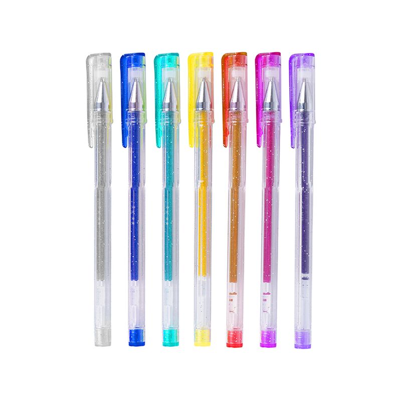 PAQUETE-DE-L-PICES-PASTEL-DE-COLORES-BRILLANTE-7-PIEZAS-MINISO-1-7066