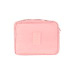 Organizador-De-Viaje-Rosa-23-X-18-Cm-1-5166