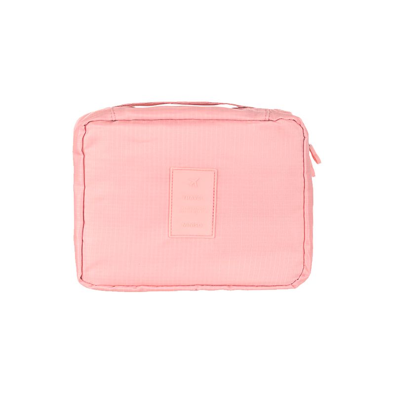 Organizador-De-Viaje-Rosa-23-X-18-Cm-1-5166