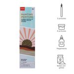 Set-Para-Jugar-Conjunto-De-Pintura-De-Numeros-De-La-Serie-De-Bricolaje-54-Cm-3-Modelos-Variados-MINISO-3-13044