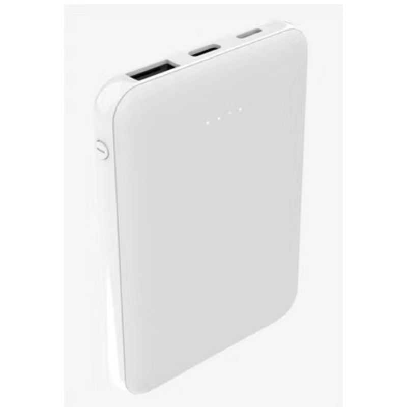 Bater-a-Port-til-Power-Bank-Micro-Y-Tipo-C-Blanca-5000-mAh-1-12386