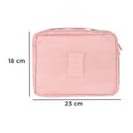 Organizador-De-Viaje-Rosa-23-X-18-Cm-8-5166