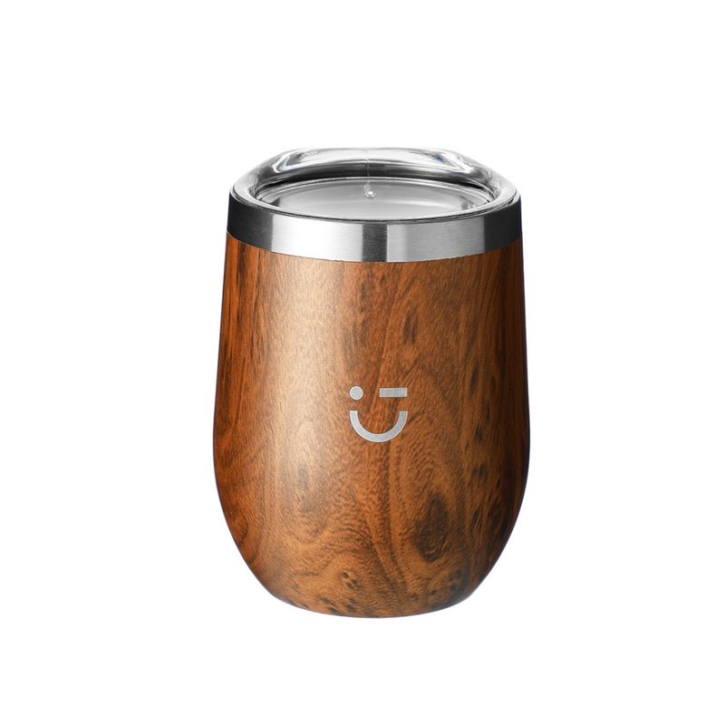 Vaso-T-rmico-Miniso-Acero-Inoxidable-343-ml-2-11657